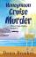 Dawn Brookes: Honeymoon Cruise Murder