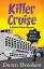 Dawn Brookes: Killer Cruise Large Print 