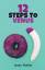Isaac Walker: 12 Steps to Venus Isaac Walker: 12 Steps to Venus