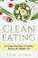 Sam Kuma: Clean Eating