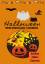 Co, Petal Publishing: Halloween Mein Gru