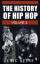 Eric Reese: The History of Hip Hop