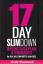 Linda Westwood: 17-Day Slim Down (3rd Ed