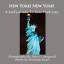 New York! New York! A Kid s Guide To New York City