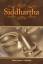 Hermann Hesse: Siddhartha