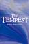 William Shakespeare: The Tempest