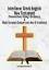Pneumatos Stp, Hagiou: Interlinear Greek Pneumatos Stp, Hagiou: Interlinear Greek