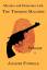Jacques Futrelle: Mystery and Detection Jacques Futrelle: Mystery and Detection