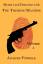 Jacques Futrelle: Mystery and Detection Jacques Futrelle: Mystery and Detection
