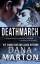 Dana Marton: Deathmarch