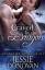 Jessie Donovan: Craved by the Dragon Jessie Donovan: Craved by the Dragon