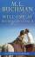 Buchman, M. L.: Welcome at Henderson s R Buchman, M. L.: Welcome at Henderson s R