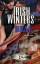 neues Buch – Irish Winters – Beau – Bild 1