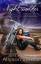 James, Allyson Ashley, Jennifer: Nightwa James, Allyson Ashley, Jennifer: Nightwa