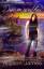 James, Allyson Ashley, Jennifer: Dreamwa James, Allyson Ashley, Jennifer: Dreamwa