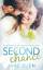 Jane Suen: SECOND CHANCE