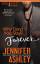 Jennifer Ashley: Why Don t You Stay? ... Jennifer Ashley: Why Don t You Stay? ...