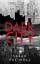 Moll, Sarah Kay: Dark City