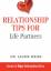 Laurie Weiss: Relationship Tips for Life