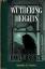 Brontë, Emily White, Michelle M.: Wuther