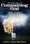 Larose Richardson: The 180-Days of Commu Larose Richardson: The 180-Days of Commu