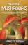 Marc Peterson: Psilocybin Mushrooms Marc Peterson: Psilocybin Mushrooms