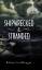 Robert Lailheugue: Shipwrecked & Strande