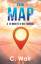 C Wair: The Map