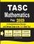 Nazari, Reza Ross, Ava: TASC Mathematics