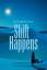 Dunn, H. Elizabeth: Shift Happens