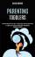 David Gordon: Parenting Toddlers David Gordon: Parenting Toddlers