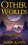 Simon Kewin: Other Worlds