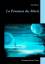 Sai Folkenn: La Promesse des Morts Sai Folkenn: La Promesse des Morts