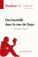 Lhoste, Lucile Lepetitlitteraire: Une bo