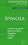 Spinoza: Comprendre Spinoza (analyse com