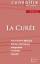 Émile Zola: Fiche de lecture La Curée de