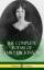 Emily Dickinson: The Complete Poems of E