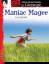 Taylor, Mary Ellen: Maniac Magee