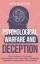 Neil Morton: Psychological Warfare and D Neil Morton: Psychological Warfare and D