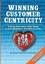 Denyse Drummond-Dunn: Winning Customer C