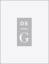 Lessing, G. E.: G. E. Lessing: Lessing s