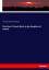 Staley, Thomas Nettleship: Five Years  C