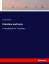 Karl Baedeker: Palestine and Syria Karl Baedeker: Palestine and Syria