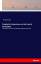 Anonymous: Prophetic Conjectures on the Anonymous: Prophetic Conjectures on the