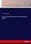 Rhetor Zacharias: The Syriac Chronicle K Rhetor Zacharias: The Syriac Chronicle K