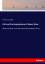 Drake, Francis S.: Life and Corresponden Drake, Francis S.: Life and Corresponden