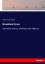 Heisler, Daniel Yost: Wreathed Cross Heisler, Daniel Yost: Wreathed Cross