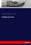 Jowett, Benjamin Fremantle, William H.: Jowett, Benjamin Fremantle, William H.:
