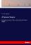 Fitzgerald, Percy H.: A Famous Forgery Fitzgerald, Percy H.: A Famous Forgery