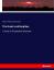 Hume, Martin Andrew Sharp: The Great Lor